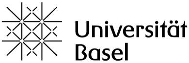 UniBas